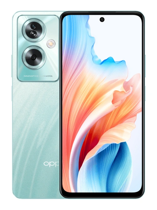 Oppo A79 5G