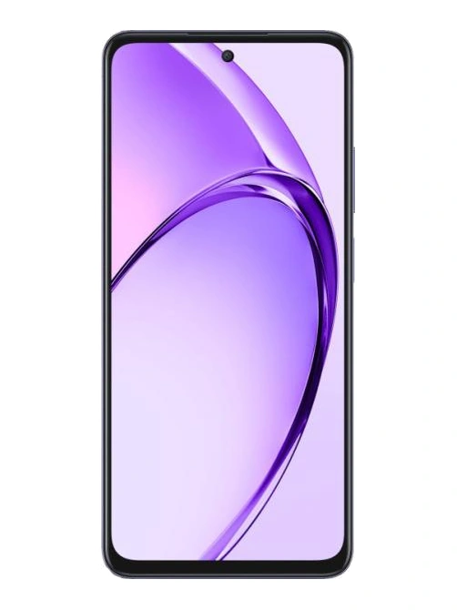 Oppo Oppo A80 5G