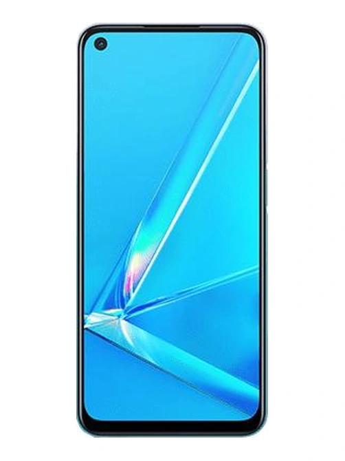 Oppo A92