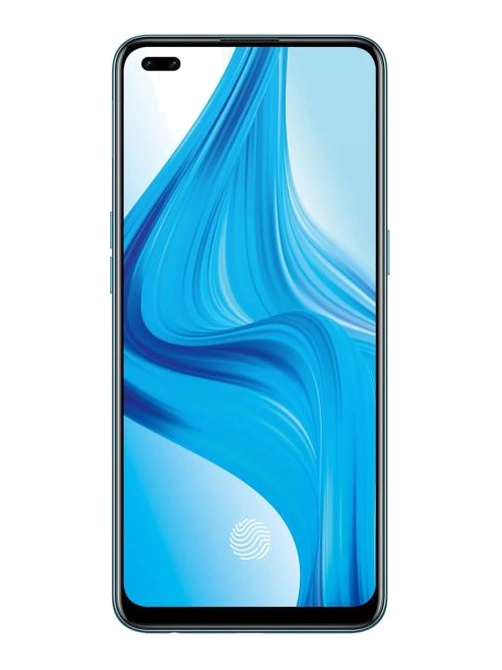 Oppo A93
