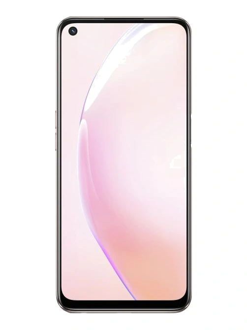 Oppo A93s 5G