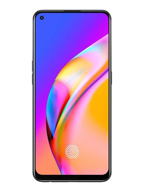 Oppo A94