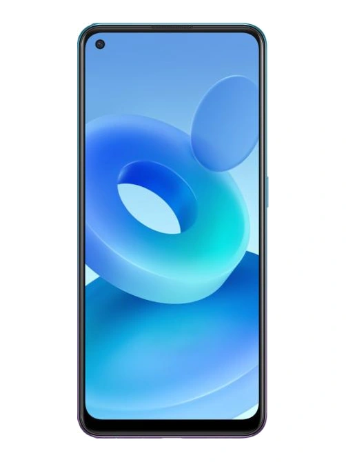 Oppo A95 5G