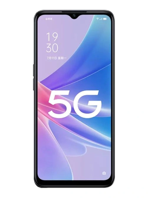 Oppo A97