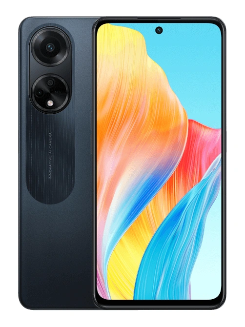Oppo A98 5G