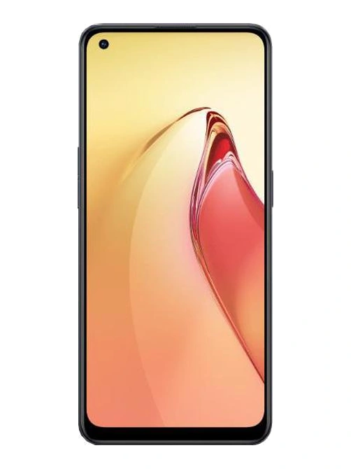 Oppo F21s Pro 5G