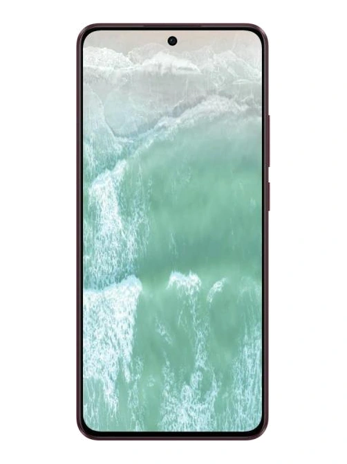 Oppo Oppo F25 Pro