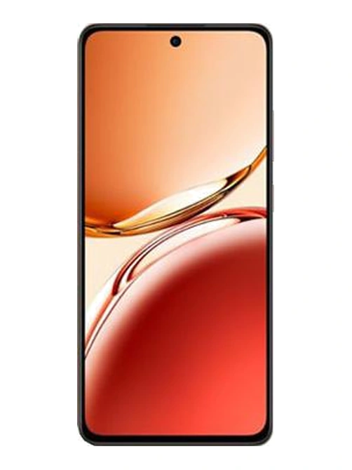 Oppo Oppo F27 5G