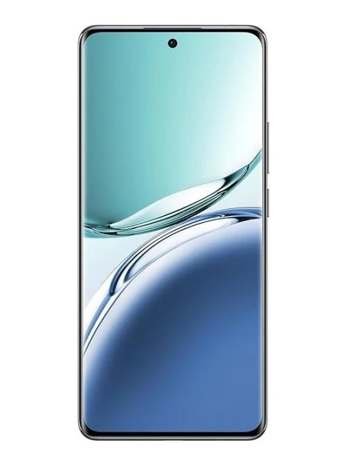 Oppo Oppo F27 Pro+ 5G