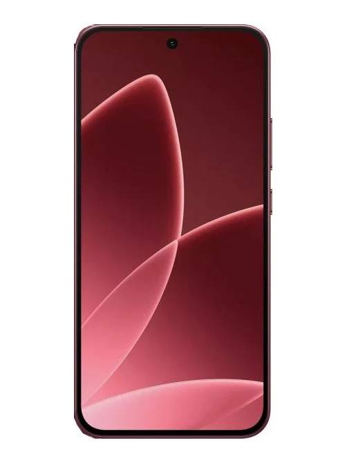 Oppo Oppo F33 Pro
