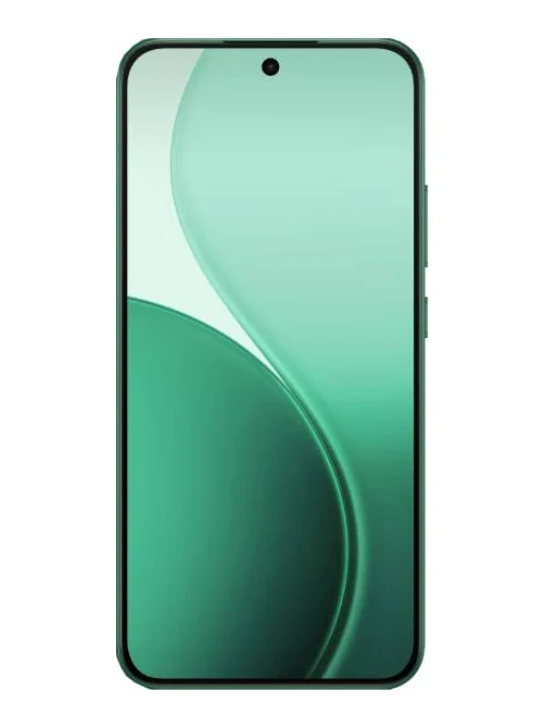 Oppo Oppo F33