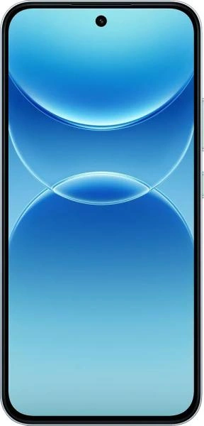 Oppo F35 5G