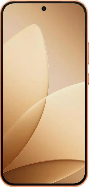 Oppo F35 Pro 5G