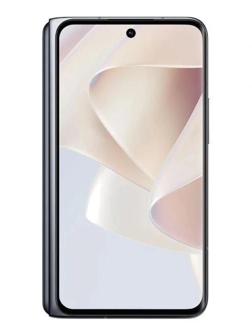 Oppo Find N