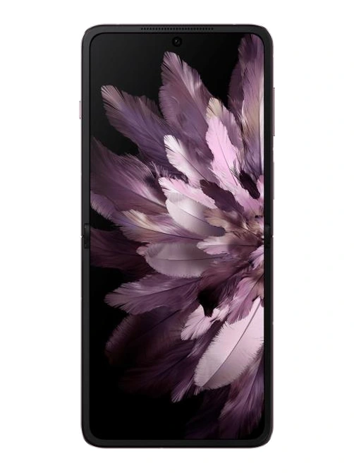 Oppo Find N3 Flip