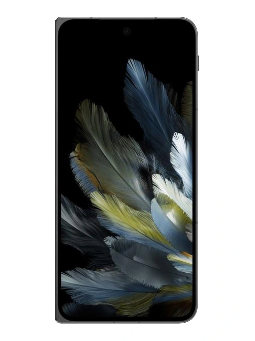 Oppo Find N3