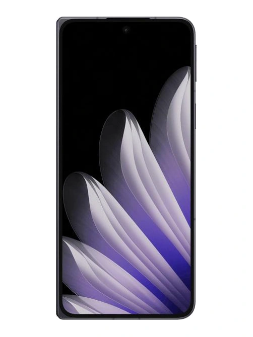 Oppo Find N5