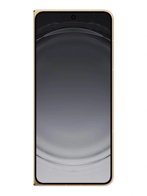 Oppo Find N6