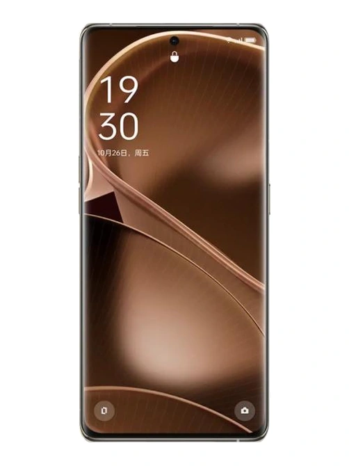 Oppo Find X6