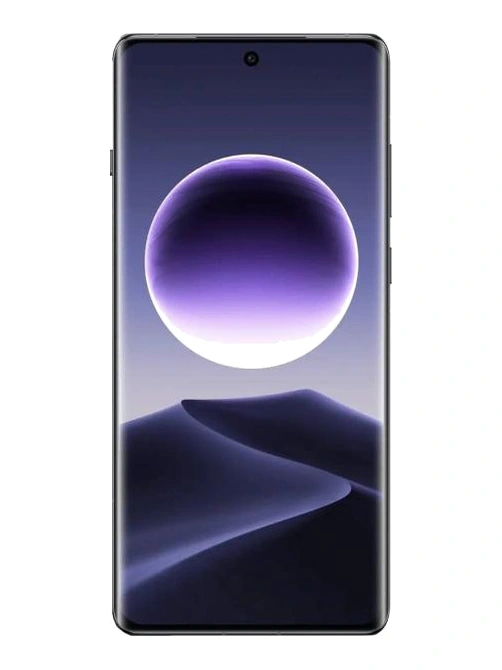 Oppo Oppo Find X7