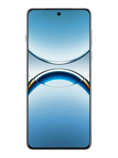 Oppo Oppo Find X8 Pro