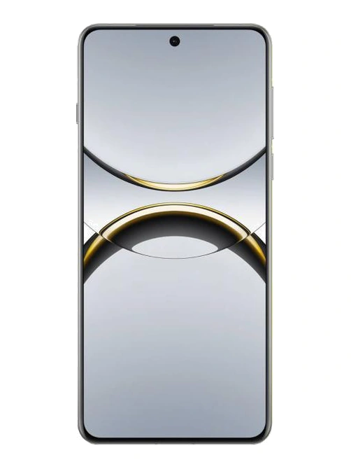 Oppo Oppo Find X8