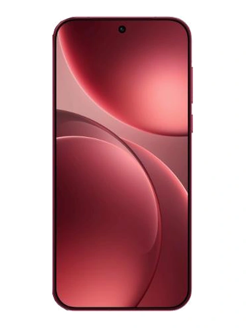 Oppo Find X9 Pro — Vista Frontal Oficial