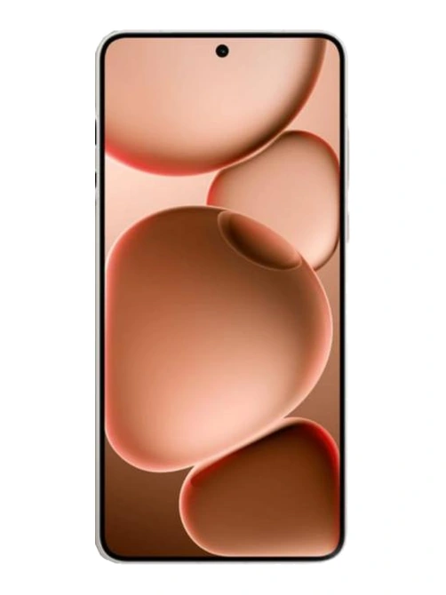 Oppo Find X9 Ultra