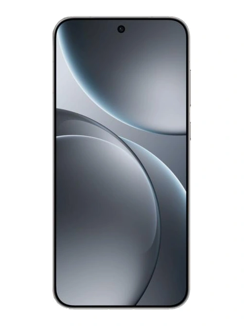 Oppo Find X9 en oferta