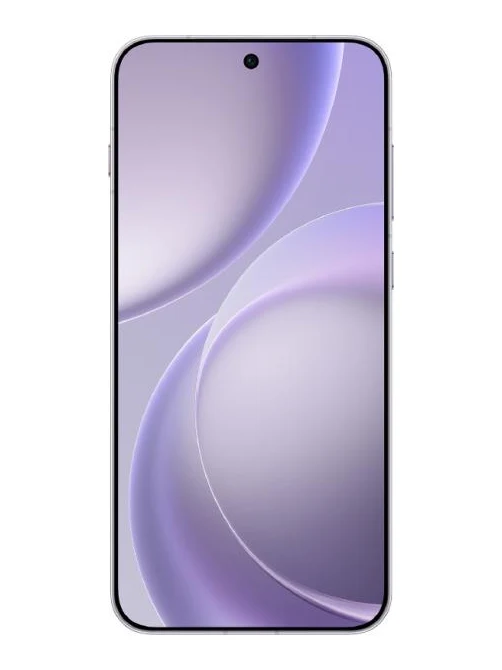 Oppo Find X9s