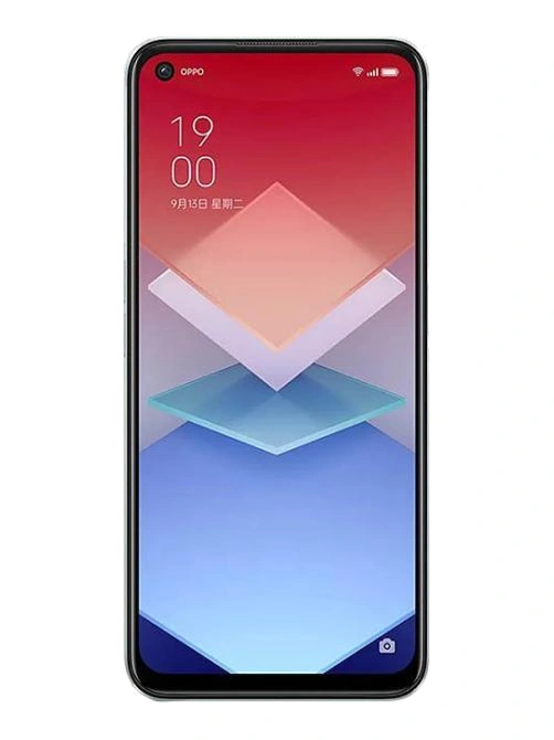 Oppo K10x
