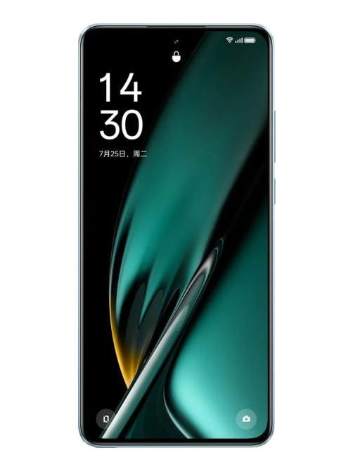 Oppo K11