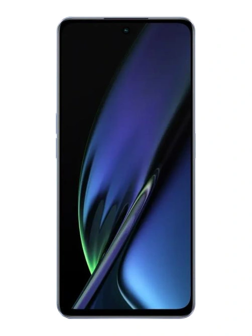 Oppo K11x