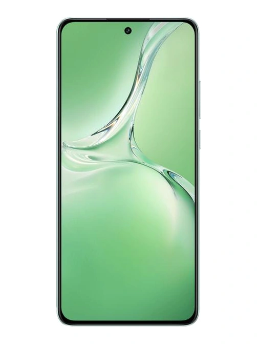 Oppo Oppo K12