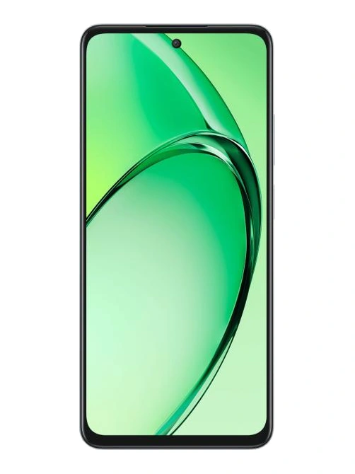 Oppo Oppo K12x 5G