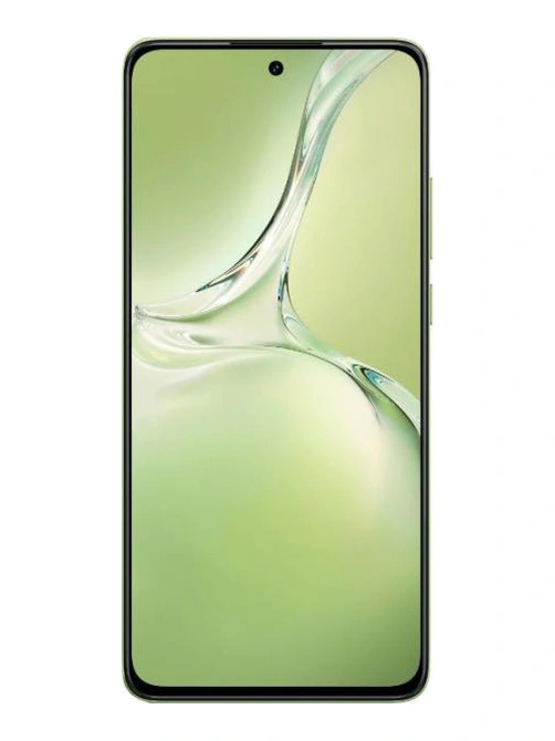 Oppo Oppo K12x