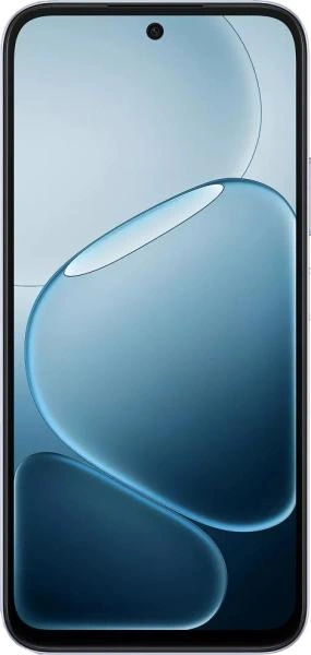 Oppo K14 5G