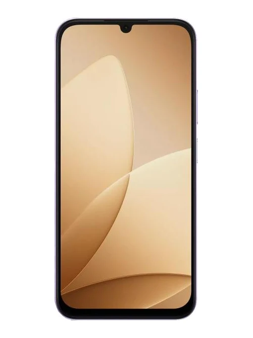 Oppo K14 Lite