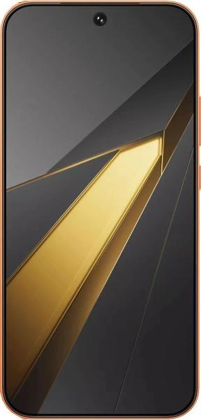 Oppo K14 Plus 5G
