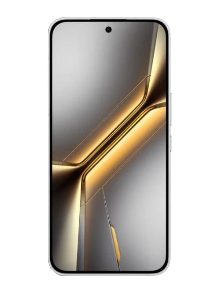 Oppo k15