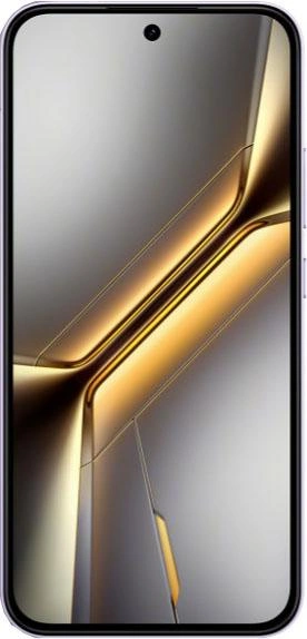 Oppo K15s