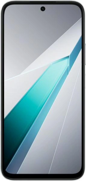 Oppo K15x