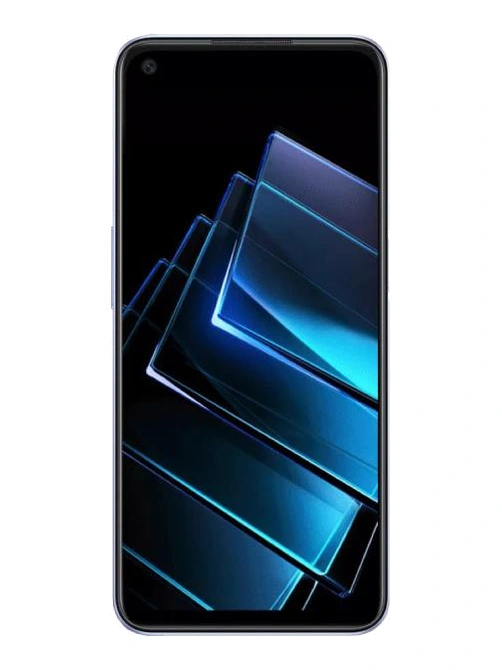 Oppo K9x