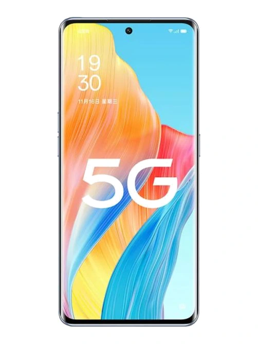 Oppo Reno 8T 5G