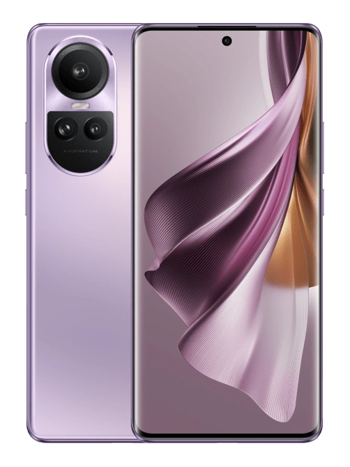 Oppo Reno10 Pro