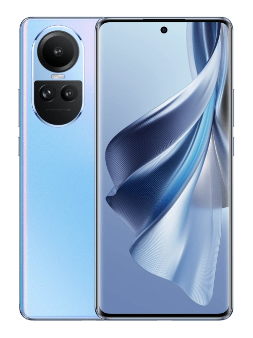 Oppo Reno10