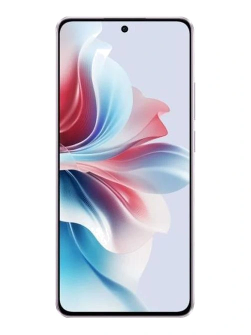 Oppo Oppo Reno11 F 5G