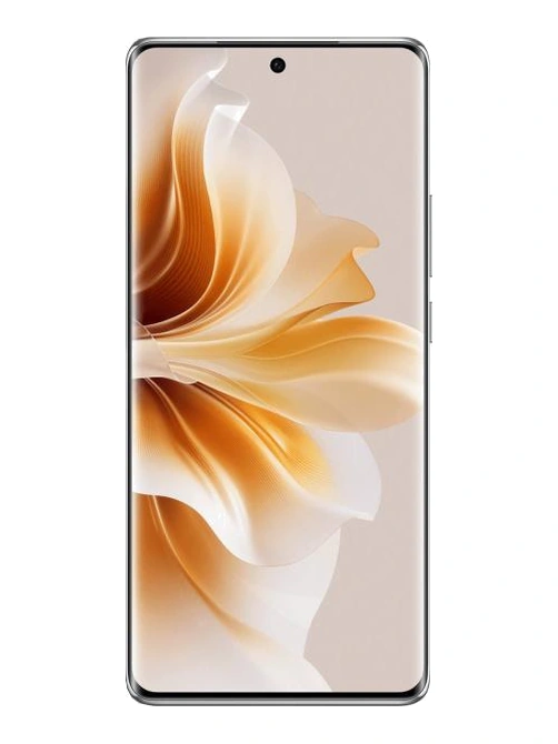 Oppo Reno11 Pro