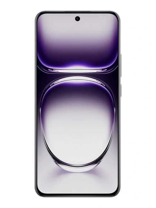Oppo Oppo Reno12 Pro