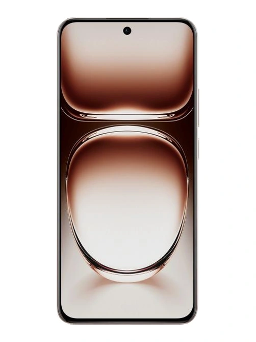 Oppo Oppo Reno12